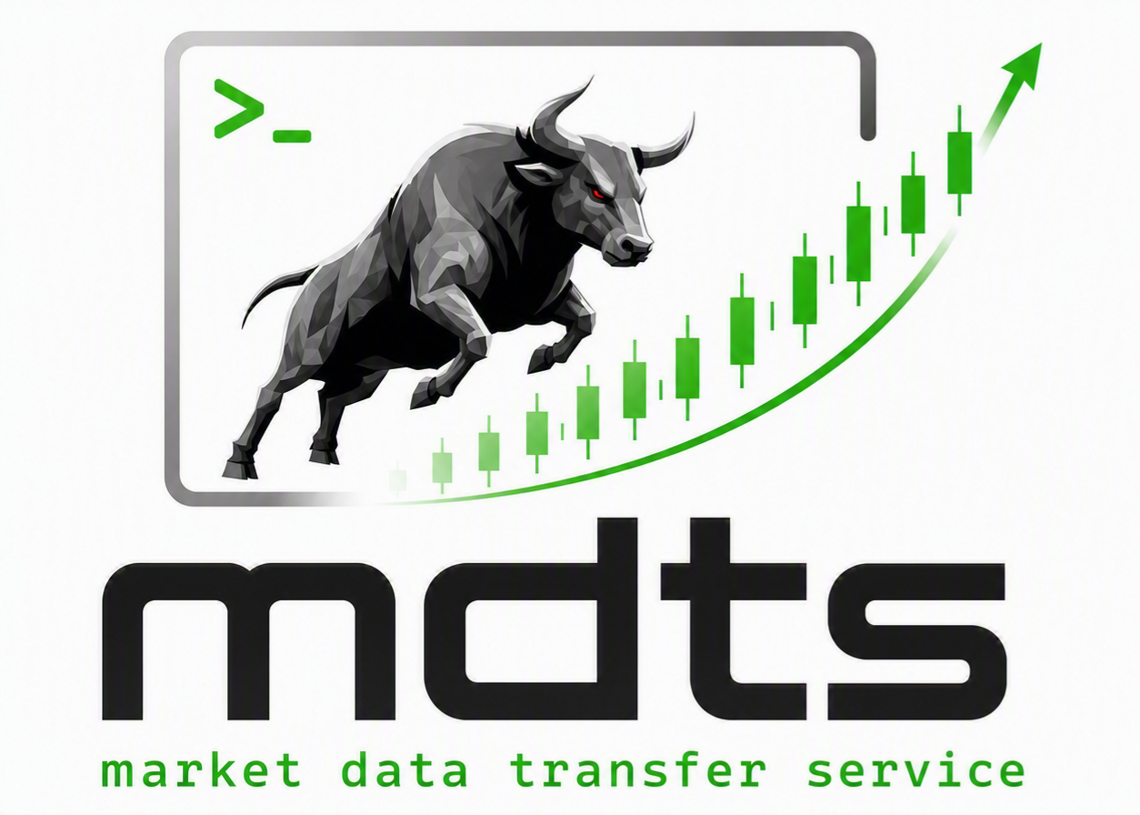mdts.app banner